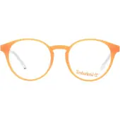 Timberland Optisch montuur TB1826 041 48