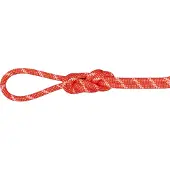Mammut Alpine Classic 8 Mm Touw