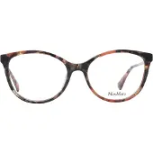 Max Mara Optisch montuur MM5027 052 53
