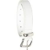 Enzo | Riem voor dames - Wit