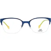 Gianfranco Ferre Optisch montuur GFF0091 003 53