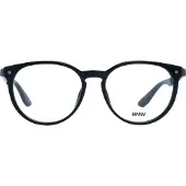 BMW Lunettes BW5003-H 001 54