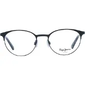 Pepe Jeans Optisch montuur PJ2050 C1 47