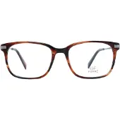 Gianfranco Ferre Optisch montuur GFF0379 002 54