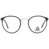 Reebok Optisch montuur R9521 01 46