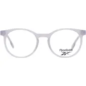 Reebok Optisch montuur RV9015 03V 47
