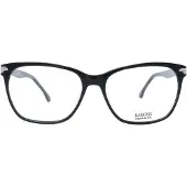 Lozza Optisch montuur VL4150 0700 55
