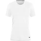 Jako T-shirt pro casual 6145-000