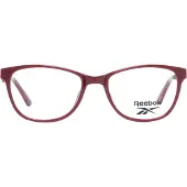 Reebok Optisch montuur RV6020 06 50