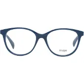 Maje Optisch montuur MJ1001 004 51