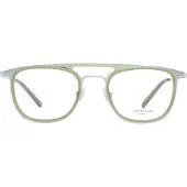 Liebeskind Optical Frame 11041-00520 olive 50