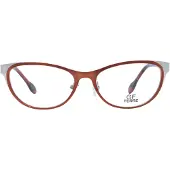 Gianfranco Ferre Optisch montuur GFF0086 003 52