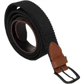 Enzo Accessoires Unisex Riem