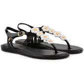Melissa Solar Spring Sandalen