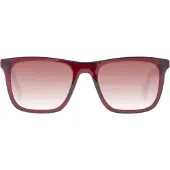 Ted Baker Zonnebril TB1680 249 54