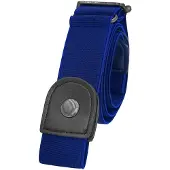 Enzo Unisex Riem