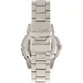 REIGN Philippe automatisch skelet armbandhorloge