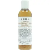 Kiehl's Gezichtstoner Calendula 250 ml