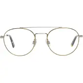 WEB EYEWEAR Web Optical Frame WE5271 008 51