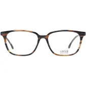 Lozza Lunettes VL4089 06YH 53