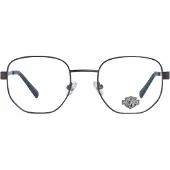 Harley Davidson Lunettes HD0881 009 50