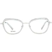 Sting Optisch montuur VST370V 0300 50