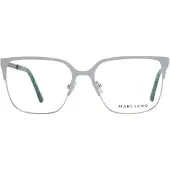 Guess Marciano Marciano by Guess Optisch montuur GM0393 025 54