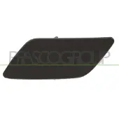 PRASCO AD3201238 Plaat, bumper