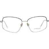 SPORTMAX Optisch montuur SM5008 032 53