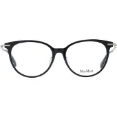 Max Mara Optisch montuur MM5064-D 001 53