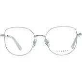 Sandro Vrouwen brillenmontuur - - Multicolor - SD4012 - 8,25x9,94x12,12 cm