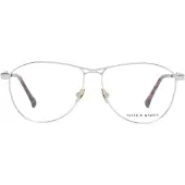 Scotch & Soda Optisch montuur SS2016 402 55