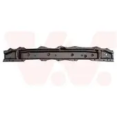 VAN WEZEL 5432681 Radiateurdrager
