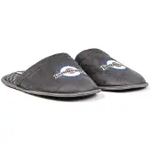 Lambretta Luie Slippers