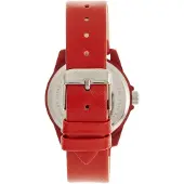 Crayo Jolt unisex horloge