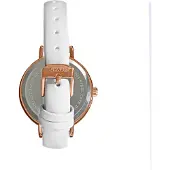 Crayo Horloge met Dot-band