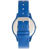 Crayo Splat unisex horloge