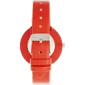 Crayo Blade unisex horloge