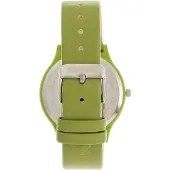 Crayo Trinity unisex horloge