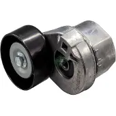 INA Spanrol 534003110 Ina voor o.a. FORD