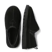 EVER AU OOIT AU mannen slip-on-GALAH