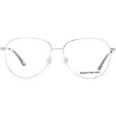 SKECHERS Optisch montuur SE3334 032 52