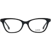 Lozza Optisch montuur VL4120 0BLK 51