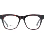 Sting Optisch montuur VST423N 0722 51