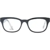 Sting Optisch montuur VST376 0700 50
