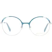 Emilio Pucci Optisch montuur EP5201 089 51
