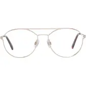WEB EYEWEAR Web Optical Frame WE5300 028 53