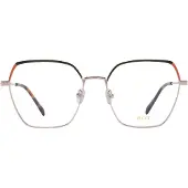 Emilio Pucci Optisch montuur EP5222 28A 54