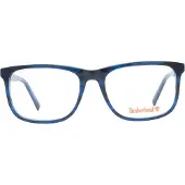 Timberland Optisch montuur TB1803 090 57