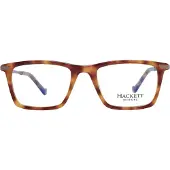 Hackett London Hackett Optisch montuur HEB269 105 50